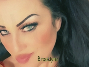 Brooklynn