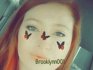 Brooklynn001