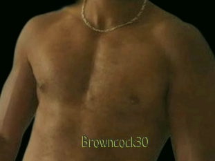 Browncock30