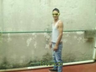 Brownvzla