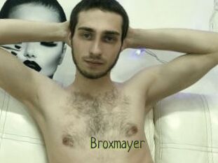 Broxmayer