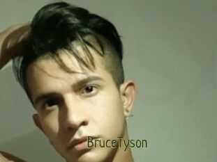 BruceTyson