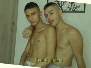 Bruce_andam