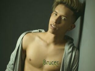 Brucec