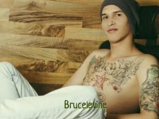 Brucelevine