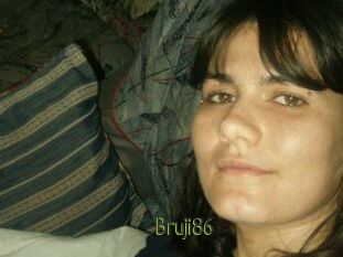 Bruji86