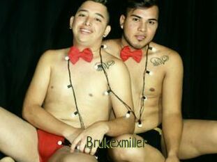 Brukexmiller