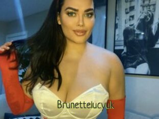 Brunettelucyuk