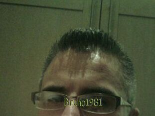 Bruno1981