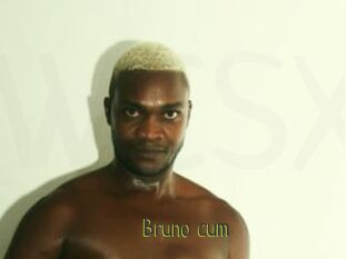 Bruno_cum