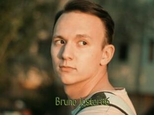 Bruno_jostar66
