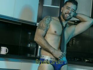 Brunocartier