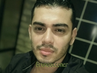 Brunoocconer