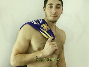 Brunoramos