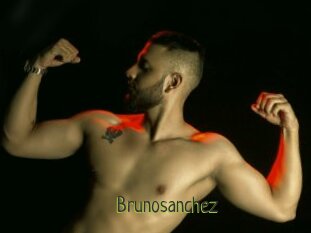 Brunosanchez