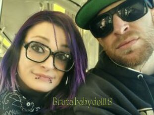 Brutalbabydoll18