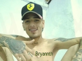 Bryannth