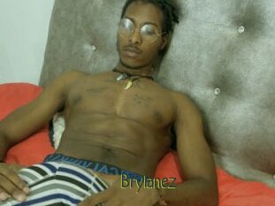 Brylanez
