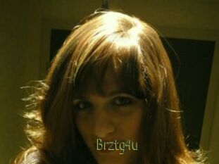 Brztg4u