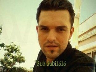 Bubidubi1616