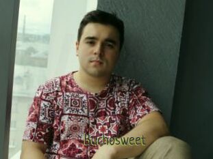 Buchosweet