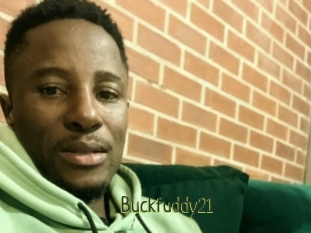 Buckfuddy21