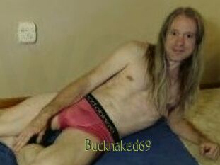 Bucknaked69