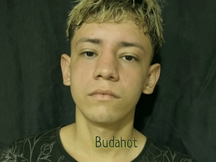 Budahot