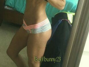 Buffbunny23