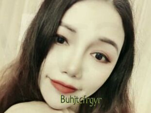 Buhjtcfrgyr