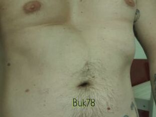 Buk78