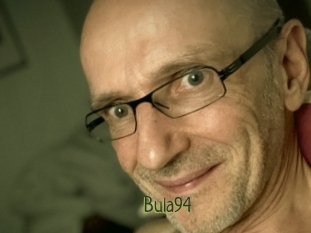 Bula94