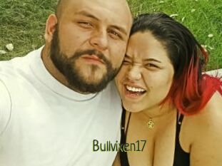 Bullvixen17