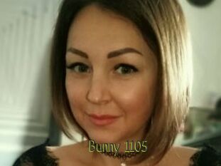 Bunny_1105