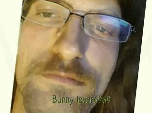Bunny_lover6969