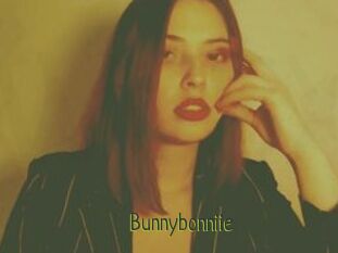 Bunnybonniie
