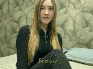 Bunnysofi