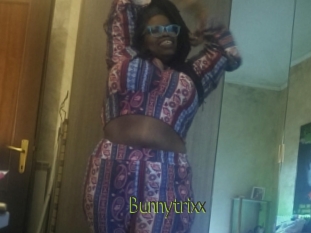 Bunnytrixx