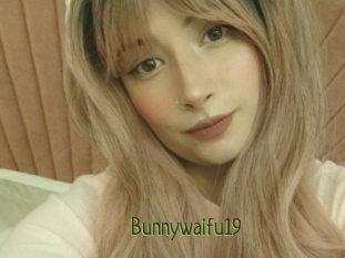 Bunnywaifu19