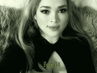 Buny18
