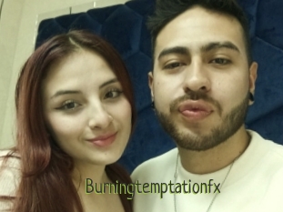Burningtemptationfx