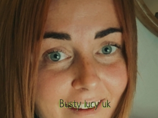 Busty_lucy_uk