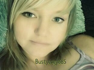 Bustyaraya85