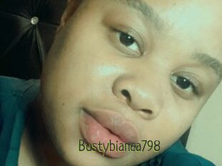Bustybianca798