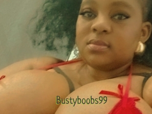 Bustyboobs99