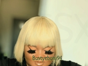 Bustyebony94