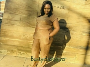 Bustyebonylover