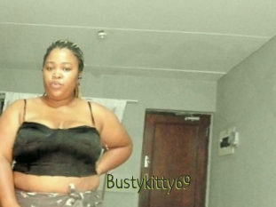 Bustykitty69