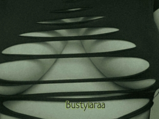 Bustylaraa