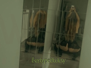 Bustypetitelexy